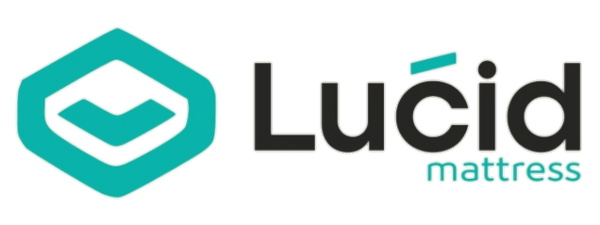 Lucid Mattress